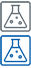 化學(xué)實驗室